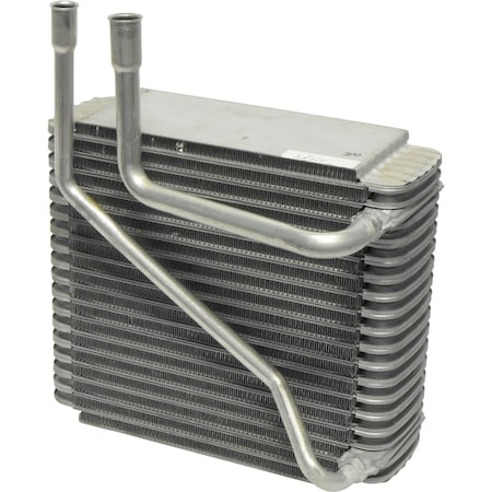 Universal Air Cond Universal Air Conditioning Evaporator, Ev939512Pfxc EV939512PFXC